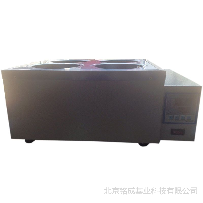 水浴锅(DK-S24)